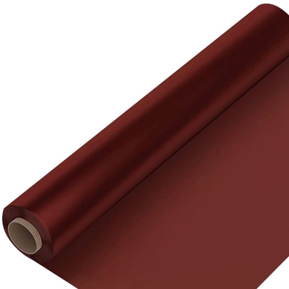 Firefly Heat Transfer Vinyl Rolls (3 rolls, 7 sheets, 7 colors) + Cricut + Siser - Picture 8 of 13